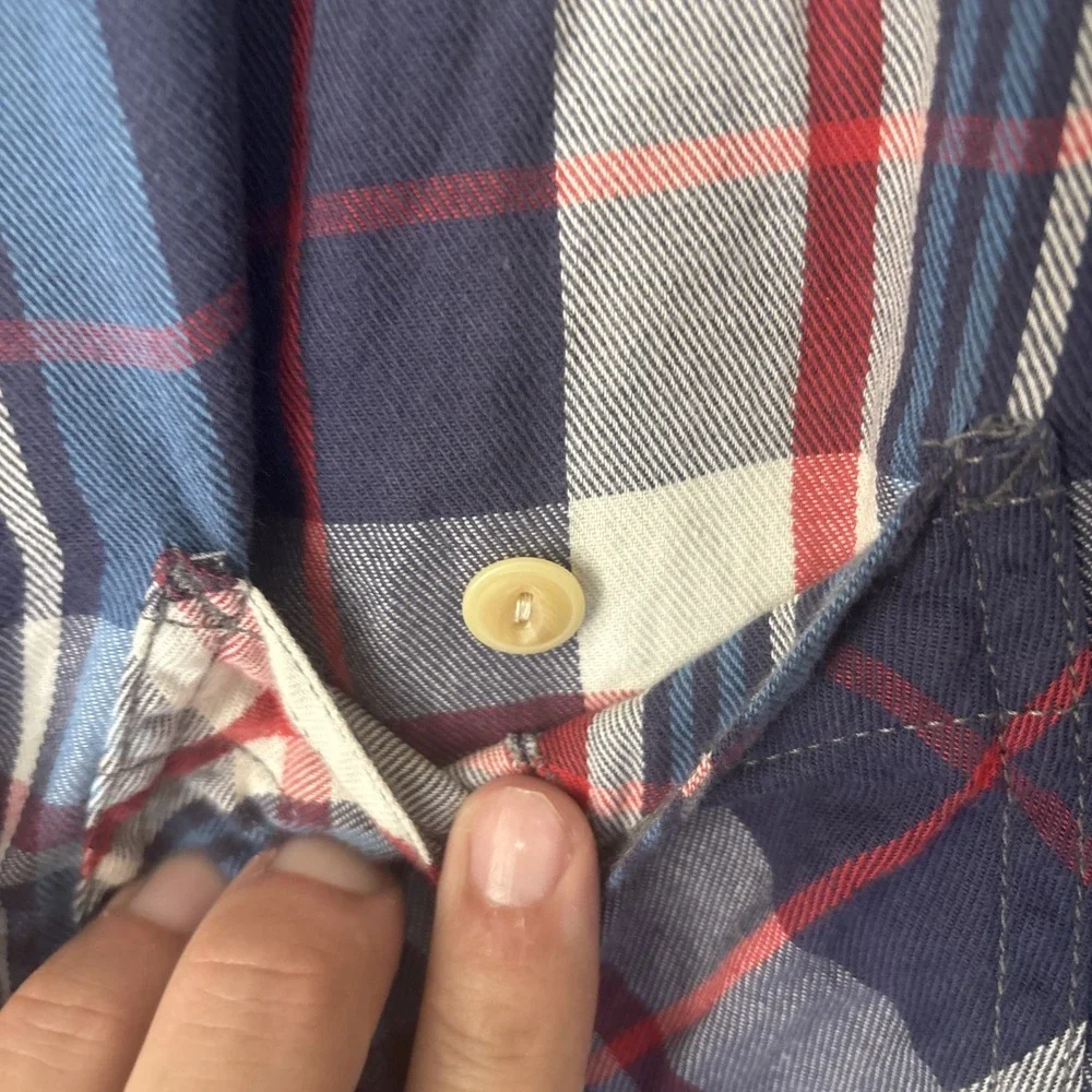 Denim & Supply Ralph Lauren denim supply